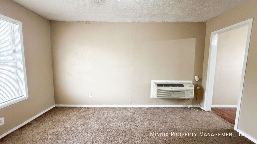 310 E Lynn St - Photo 5 of 14