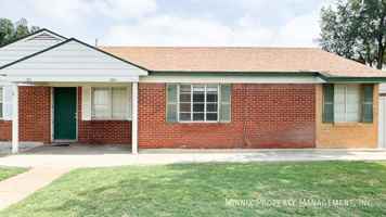 featured image of 3111 Storey Ave #A