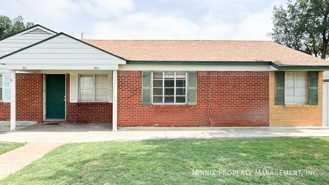 3111 Storey Ave #A - Photo 1 of 1