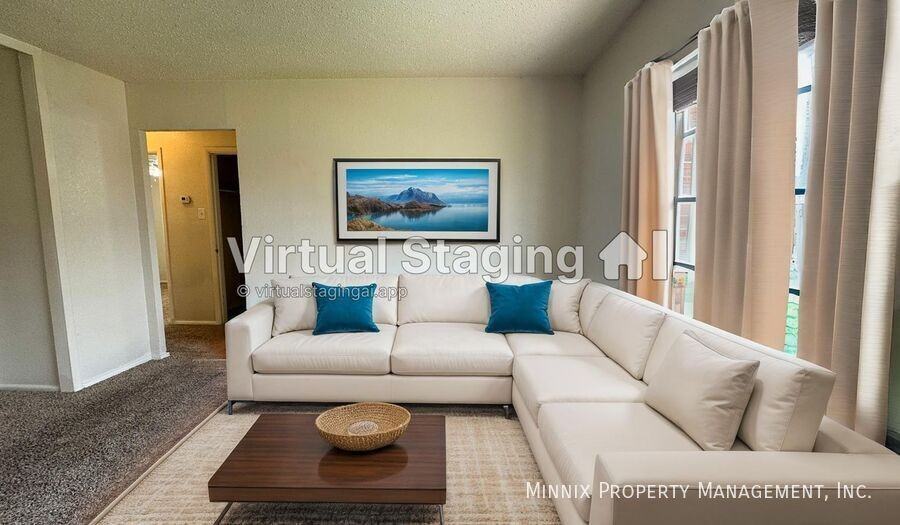 3111 Storey Ave #A - Photo 2 of 19