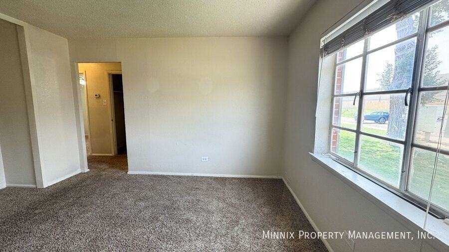 3111 Storey Ave #A - Photo 4 of 19