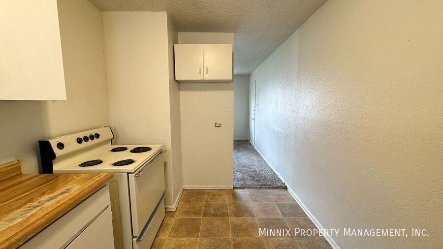 3111 Storey Ave #A - Photo 6 of 19