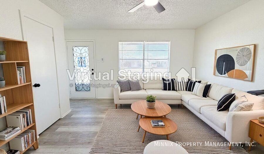 4615 Grinnell St - Photo 2 of 23