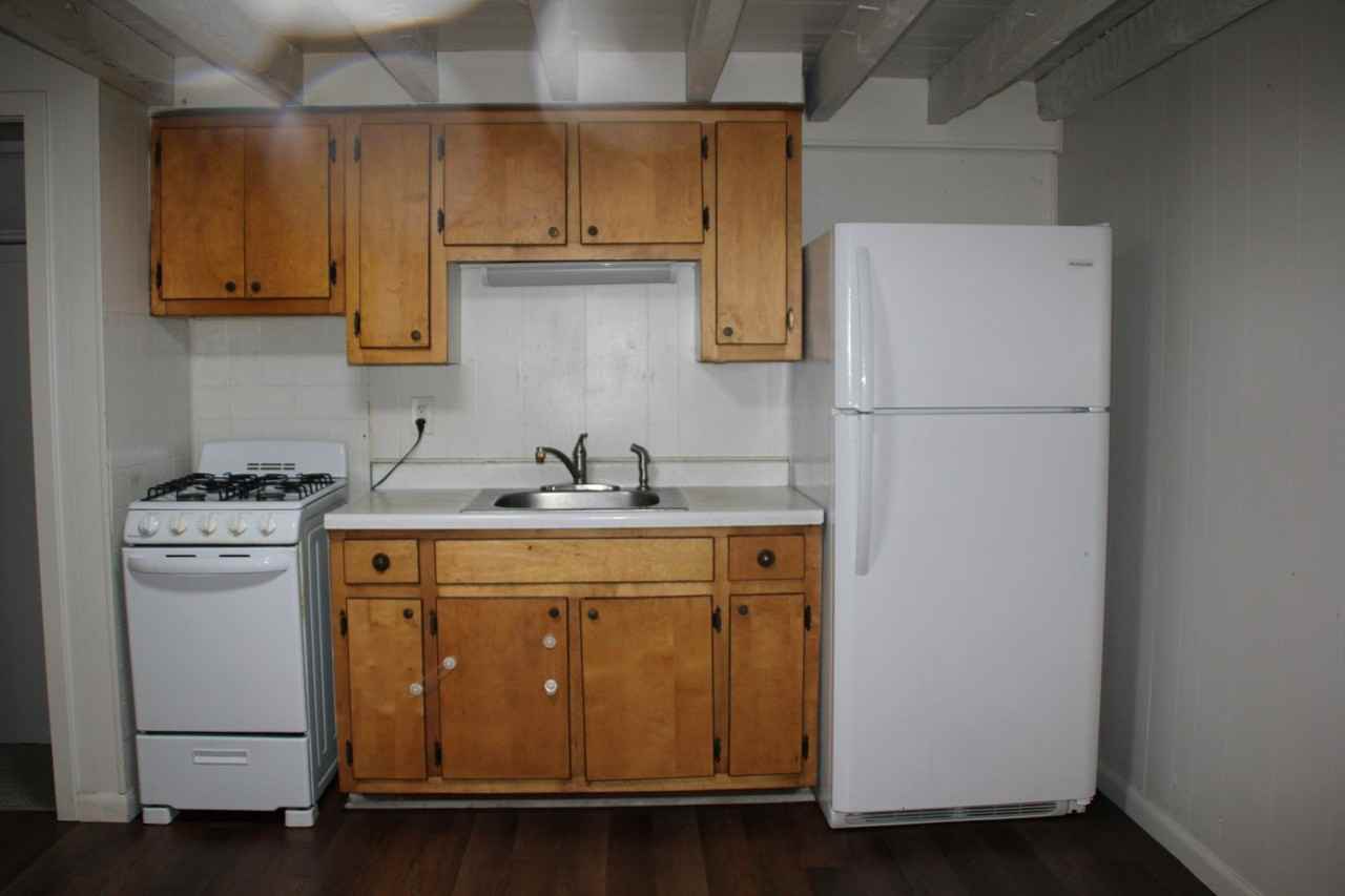 118-122 118-122 West Market Street - 120 W Market St - #3 - Photo 5 of 10