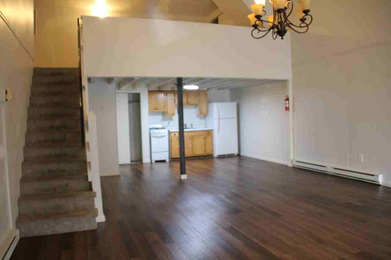 118-122 118-122 West Market Street - 120 W Market St - #3 - Photo 6 of 10