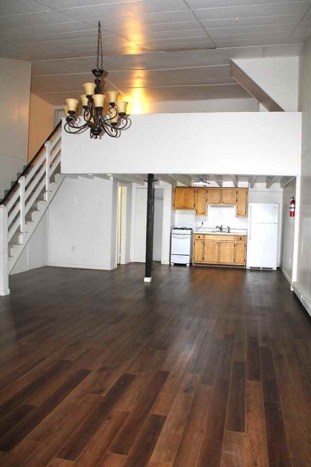 118-122 118-122 West Market Street - 120 W Market St - #3 - Photo 7 of 10