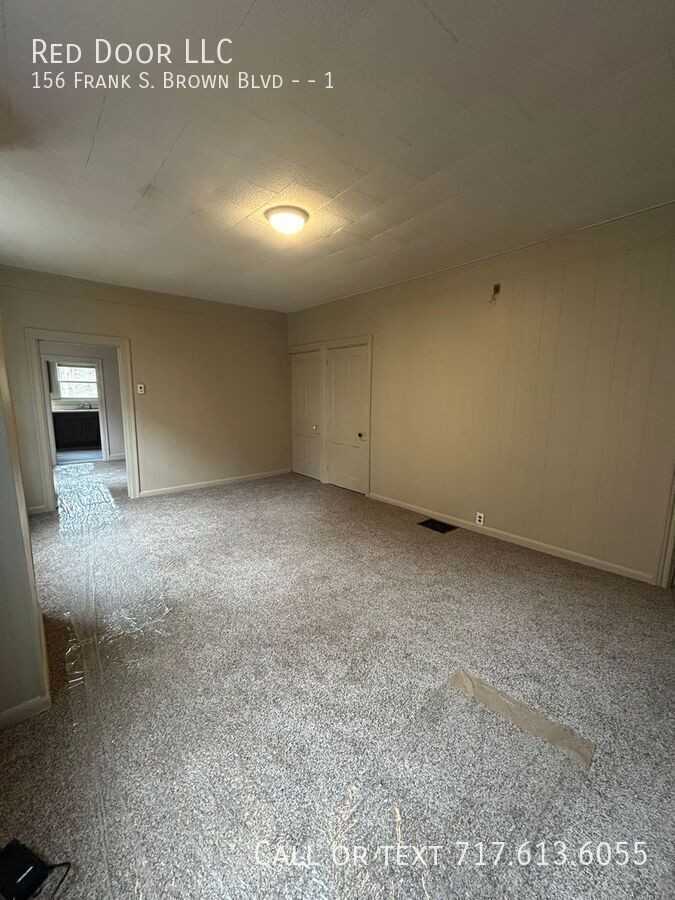 156 Frank S Brown Blvd #1 - Photo 2 of 9