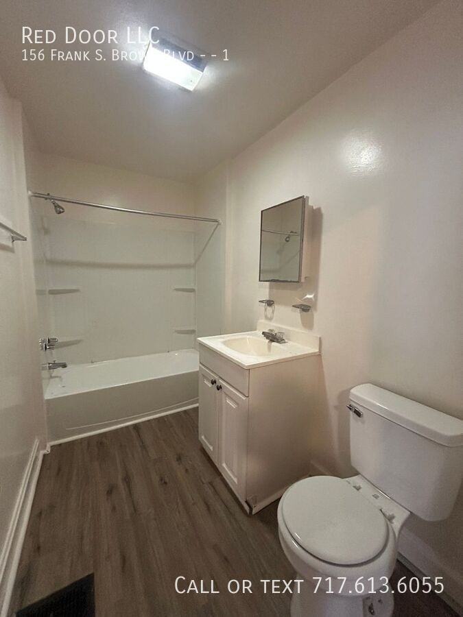 156 Frank S Brown Blvd #1 - Photo 6 of 9