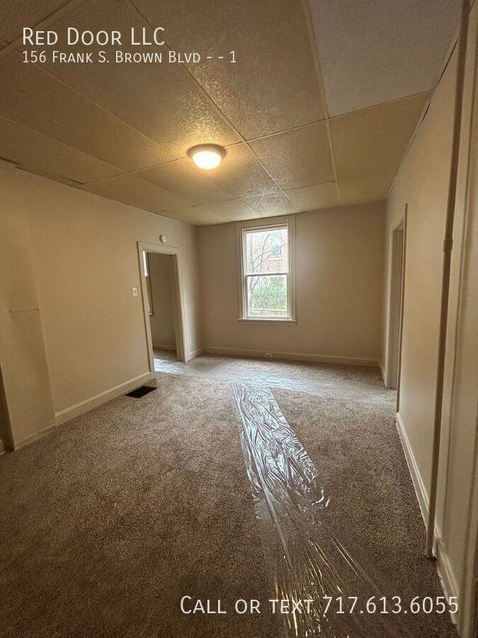 156 Frank S Brown Blvd #1 - Photo 7 of 9