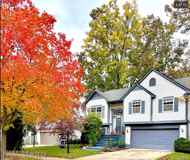 915 Huntclub Blvd #NA - Photo 1 of 1