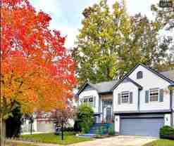 915 Huntclub Blvd #NA - Photo 1 of 1