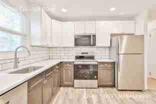 2066 Chester Rd #4 - Photo 1 of 1