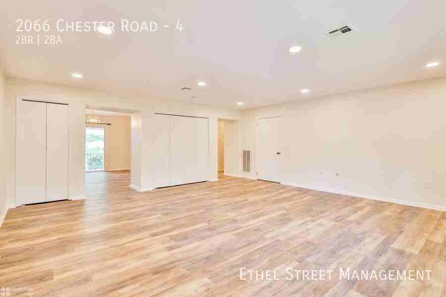 2066 Chester Rd #4 - Photo 7 of 18