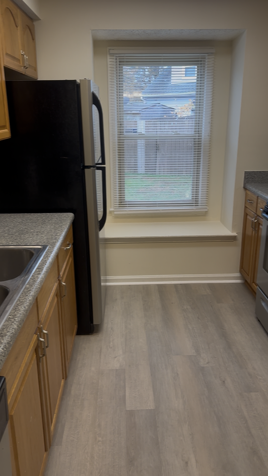 1598 Crescent Pointe Ln #1598 - Photo 6 of 9