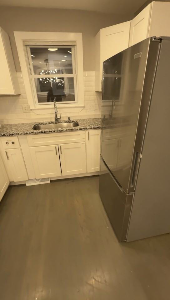 1514 East Ave #2 - Photo 7 of 18