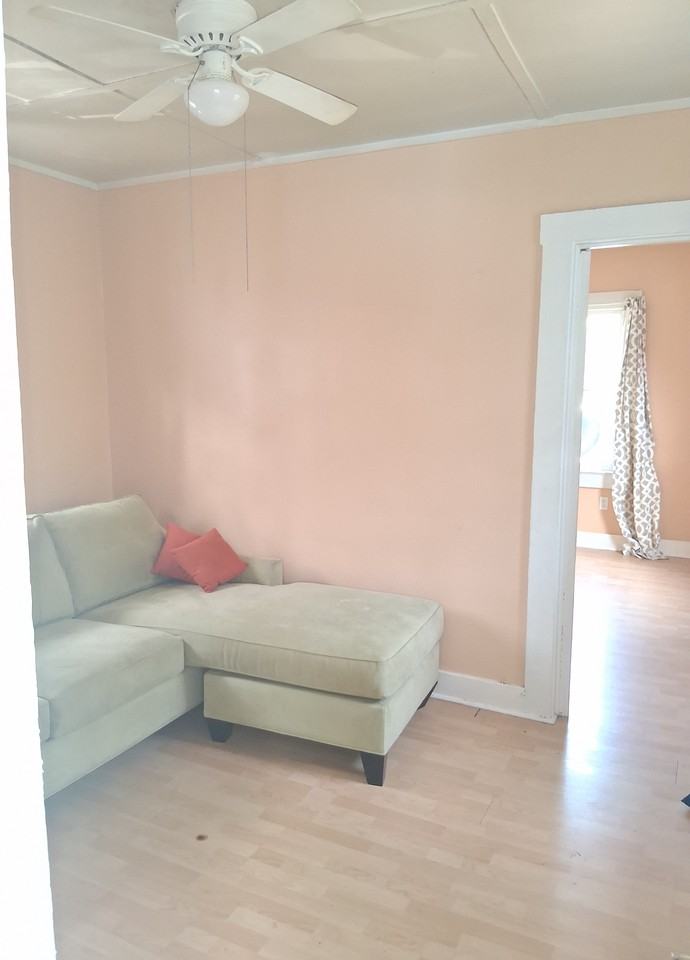 309 Pennsylvania Ave #1-2 - Photo 3 of 7