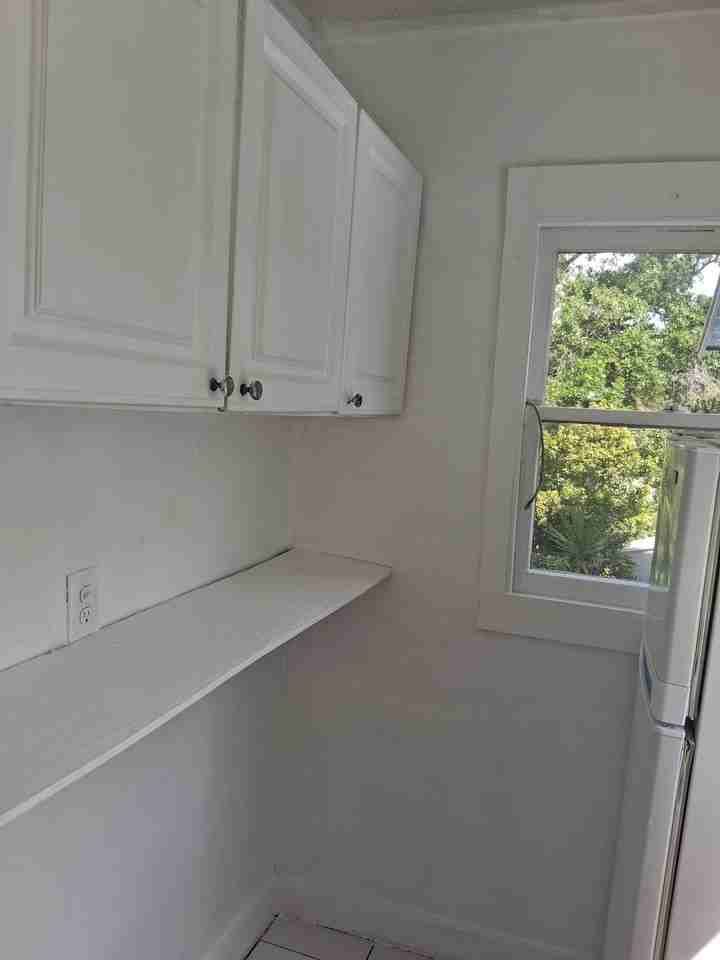 309 Pennsylvania Ave #1-2 - Photo 6 of 7