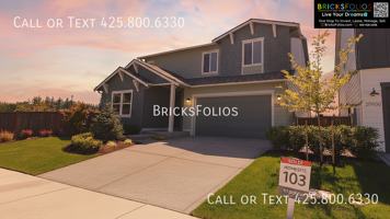 featured image of 21004 137th St Se