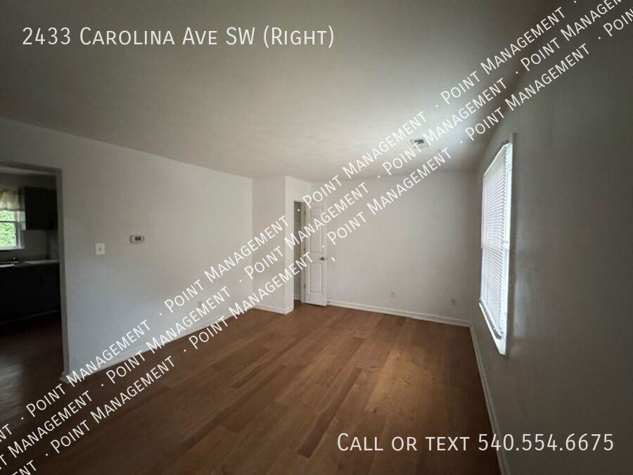 2433 Carolina Ave Sw - Photo 2 of 13