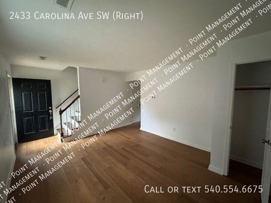 2433 Carolina Ave Sw - Photo 3 of 13