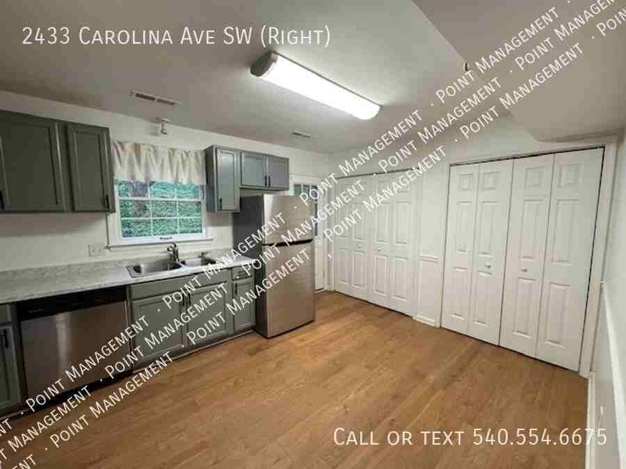 2433 Carolina Ave Sw - Photo 4 of 13