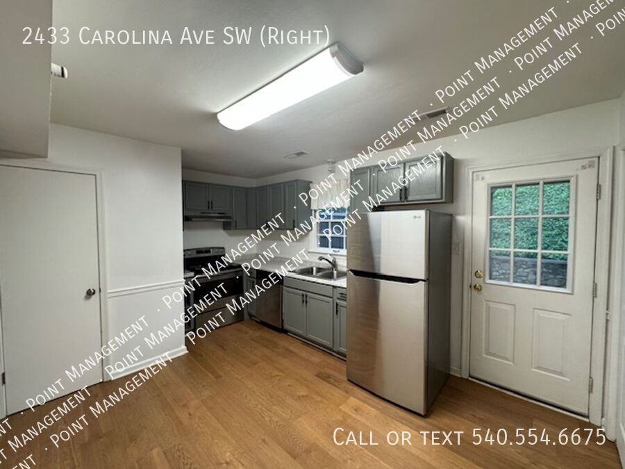 2433 Carolina Ave Sw - Photo 5 of 13