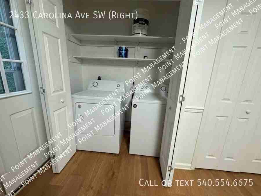 2433 Carolina Ave Sw - Photo 6 of 13