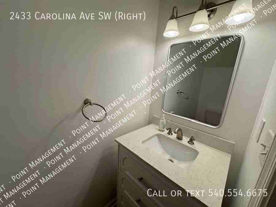 2433 Carolina Ave Sw - Photo 7 of 13