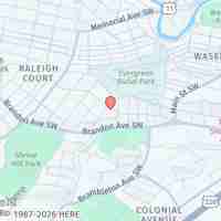 featured image of 1520 Sherwood Ave Sw #B