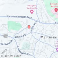 featured image of 29 Dunlap St