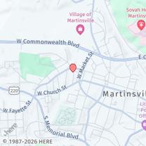 29 Dunlap St - Photo 1 of 1