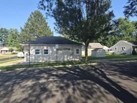 507 Margaret St #NA - Photo 1 of 1