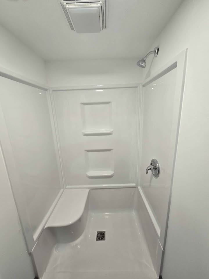 507 Margaret St #NA - Photo 2 of 13