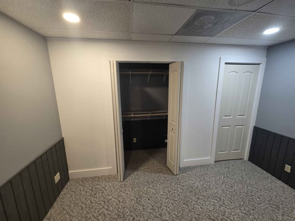 507 Margaret St #NA - Photo 4 of 13