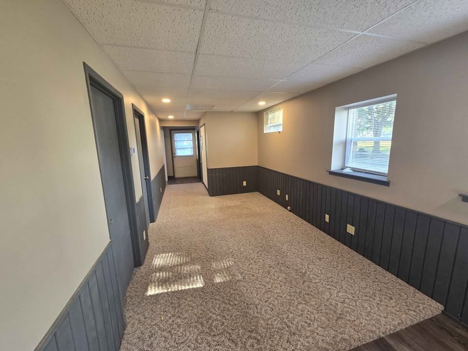 507 Margaret St #NA - Photo 5 of 13