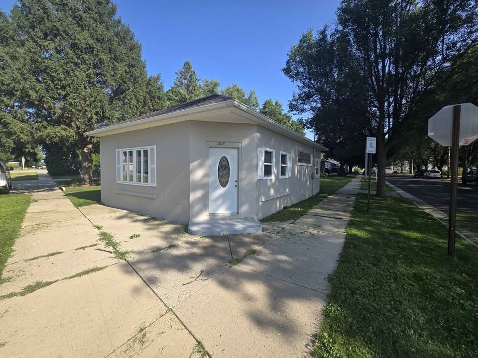 507 Margaret St #NA - Photo 7 of 13