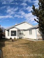featured image of 1941 S Covey Pl