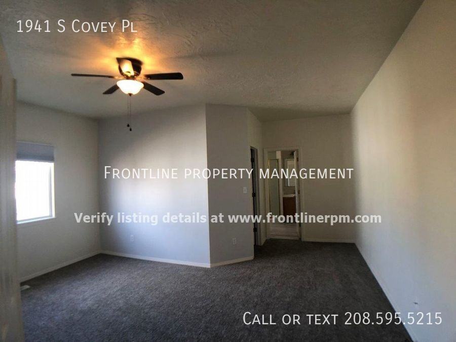 1941 S Covey Pl - Photo 2 of 15