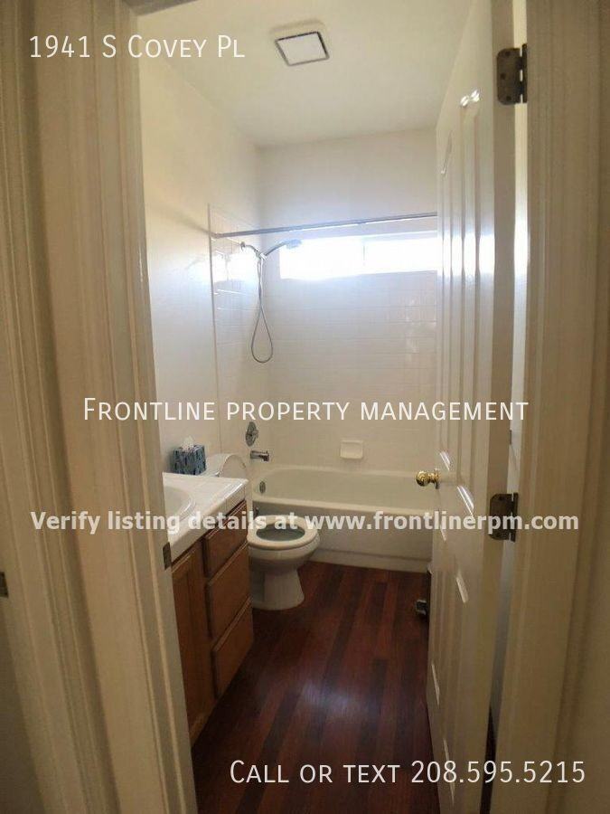 1941 S Covey Pl - Photo 3 of 15