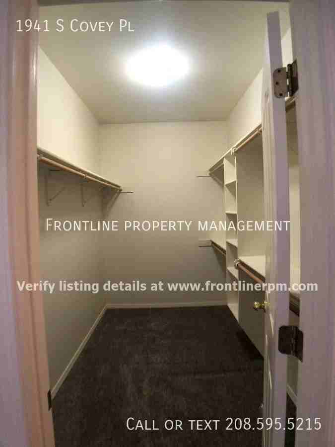 1941 S Covey Pl - Photo 4 of 15