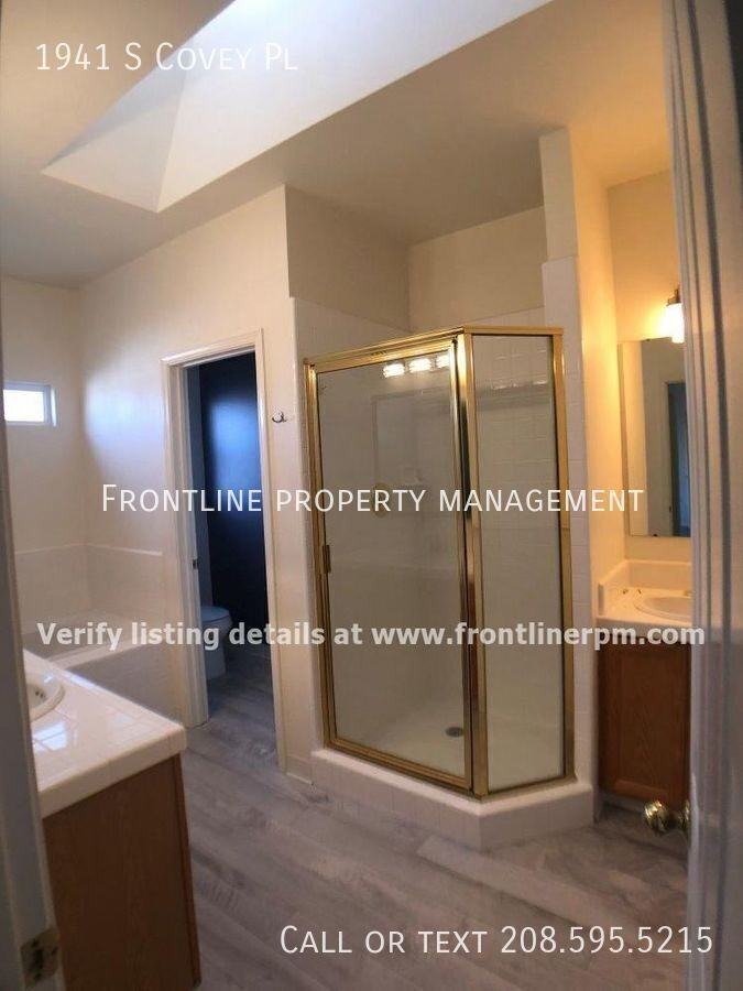 1941 S Covey Pl - Photo 5 of 15