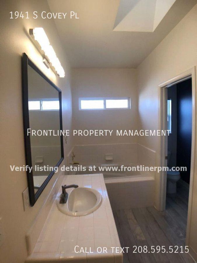 1941 S Covey Pl - Photo 6 of 15