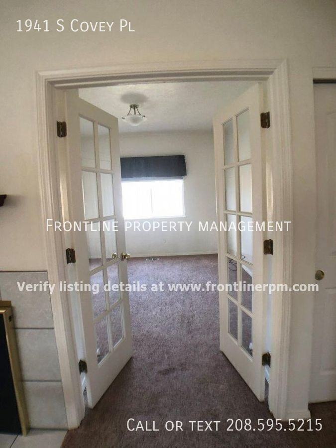 1941 S Covey Pl - Photo 7 of 15