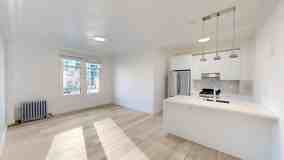 1801 California St #104 - Photo 1 of 1