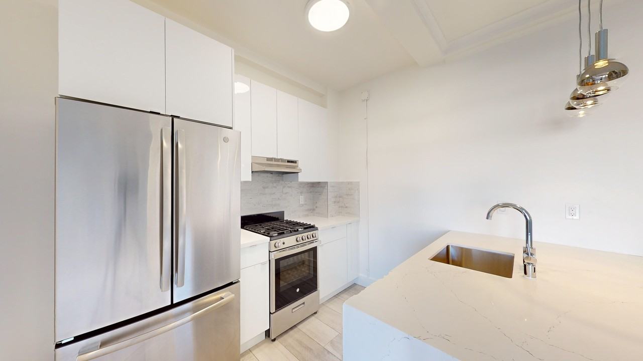 1801 California St #104 - Photo 2 of 16