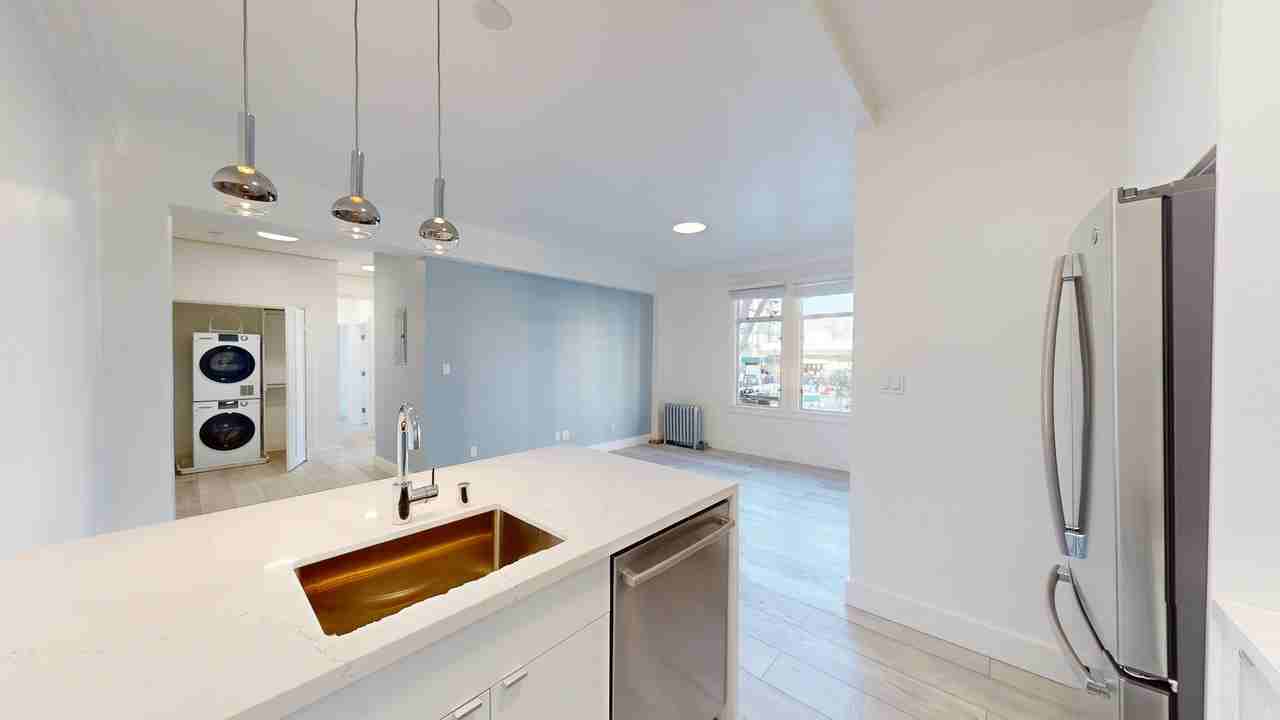 1801 California St #104 - Photo 4 of 16