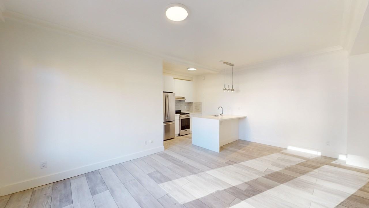 1801 California St #104 - Photo 6 of 16