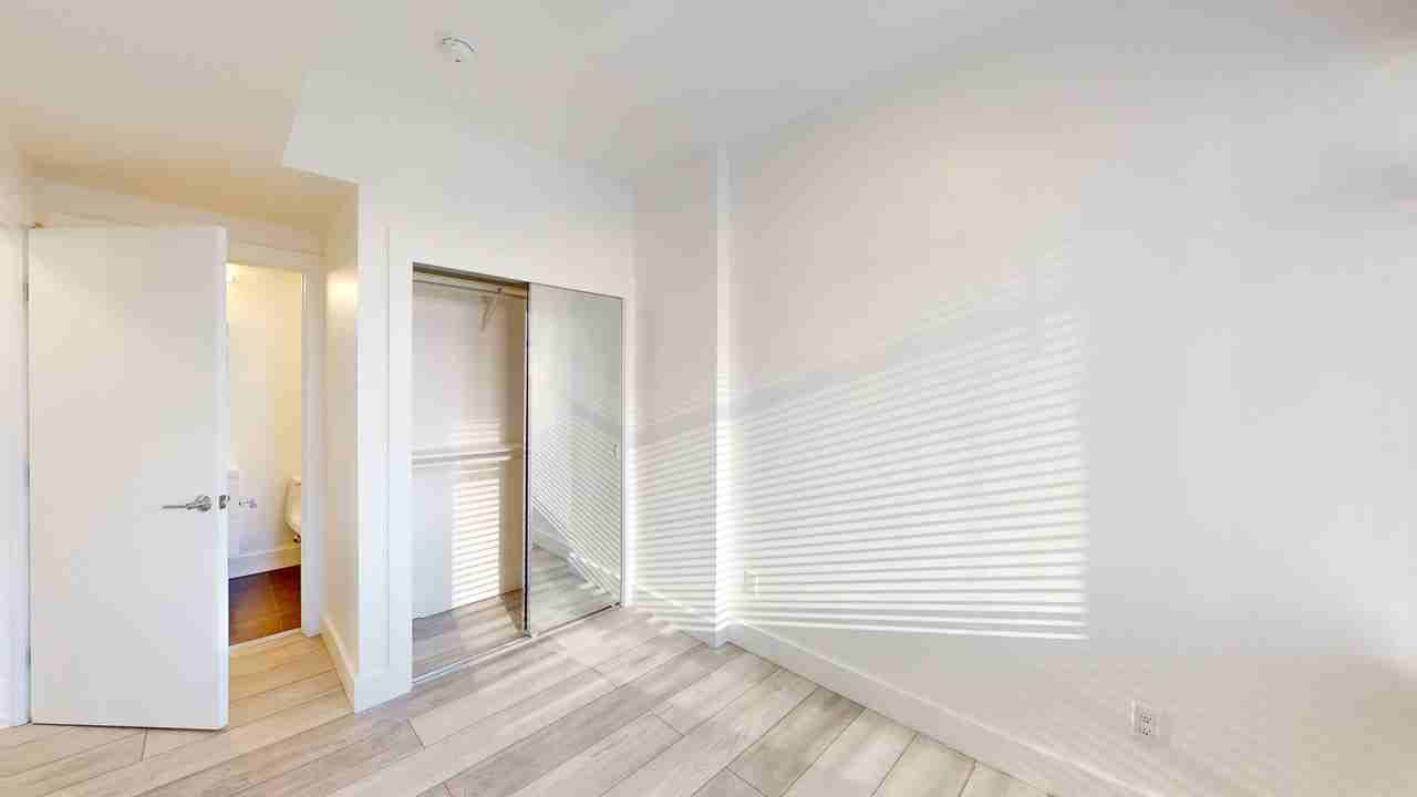 1801 California St #104 - Photo 7 of 16