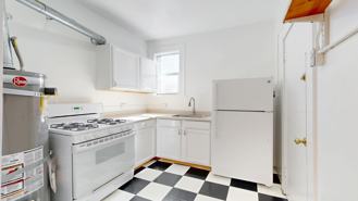 12 Rausch St #19 - Photo 1 of 1