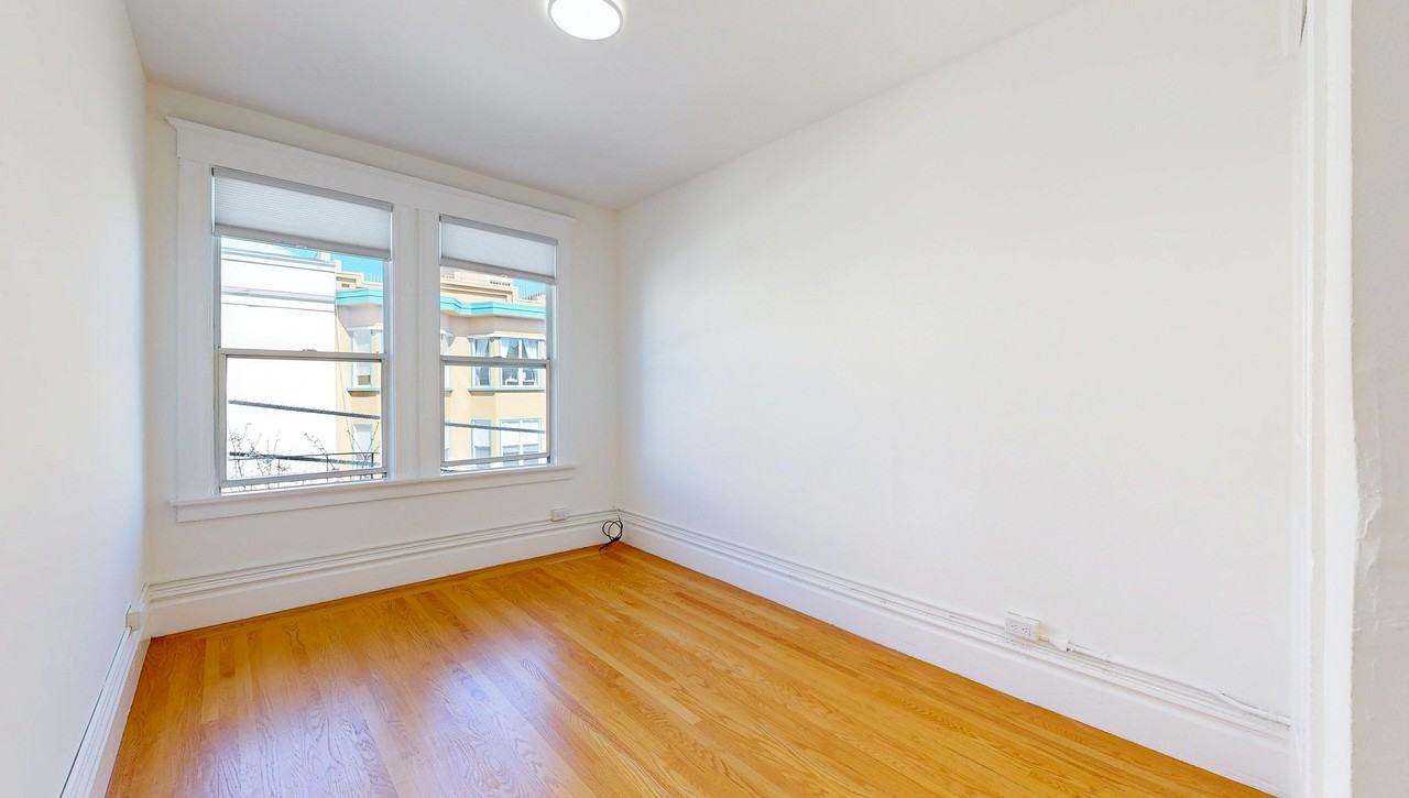 12 Rausch St #19 - Photo 2 of 10